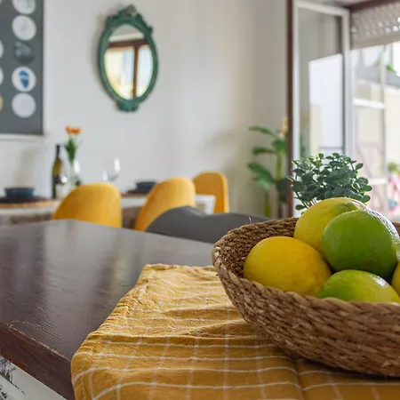 Apartamento Playa Edificio Rumbo Almuñécar Esterno foto