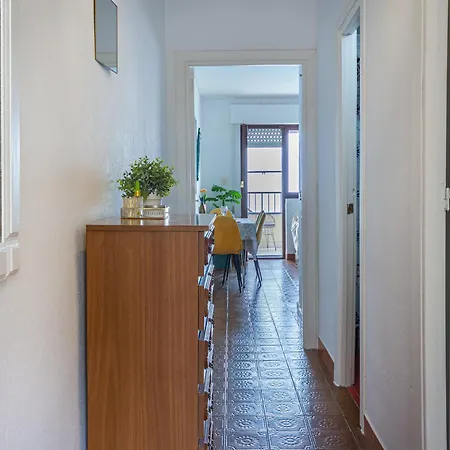 Apartamento Playa Edificio Rumbo Almuñécar Esterno foto