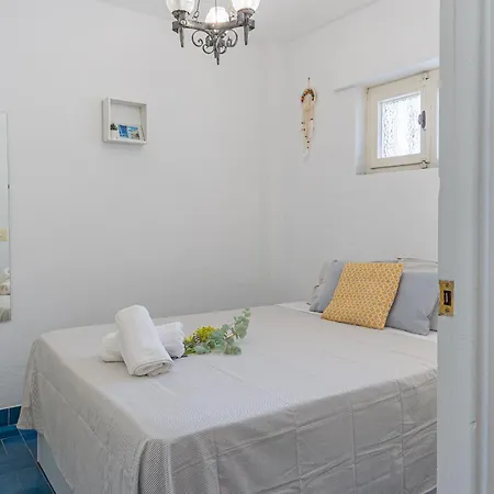 Apartamento Playa Edificio Rumbo Almuñécar Esterno foto